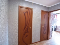 2-комнатная квартира посуточно Магнитогорск, пр-т Ленина, 128: Фотография 8