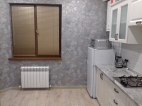 1-комнатная квартира посуточно Владикавказ, Тамаева, 56: Фотография 4