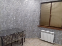 1-комнатная квартира посуточно Владикавказ, Тамаева, 56: Фотография 7
