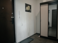 1-комнатная квартира посуточно Гатчина, улица Хохлова, 16: Фотография 14