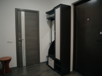 1-комнатная квартира посуточно Гатчина, улица Хохлова, 16: Фотография 15