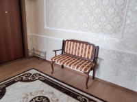 3-комнатная квартира посуточно Тюмень, Широтная, 168 к2: Фотография 5
