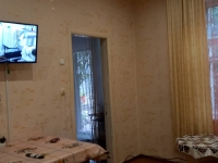 1-комнатная квартира посуточно Ессентуки, улица Гоголя, 19Б: Фотография 11