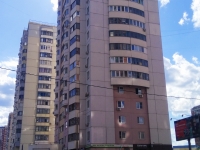 2-комнатная квартира посуточно Москва, Подмосковный бульвар, 7: Фотография 26