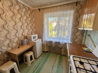 2-комнатная квартира посуточно Смоленск, Багратиона, 22: Фотография 6