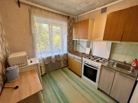 2-комнатная квартира посуточно Смоленск, Багратиона, 22: Фотография 8