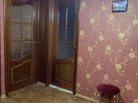 1-комнатная квартира посуточно Калининград, Новый Вал, 33: Фотография 20