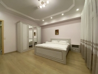 3-комнатная квартира посуточно Владивосток, Авроровская улица, 30: Фотография 2