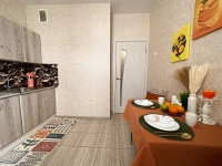 1-комнатная квартира посуточно Ставрополь, Пирогова 5а к 8, корпус 2: Фотография 3