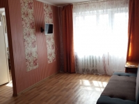 1-комнатная квартира посуточно Калининград, Полоцкая , 2: Фотография 3