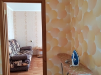 2-комнатная квартира посуточно Таганрог, Гарибальди, 6: Фотография 8