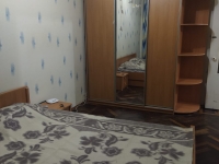 2-комнатная квартира посуточно Луганск, Ул. Алексеева, 6: Фотография 3