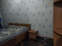 2-комнатная квартира посуточно Луганск, Ул. Алексеева, 6: Фотография 5