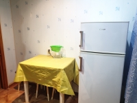 2-комнатная квартира посуточно Смоленск, Маршала Соколовского, 4 А: Фотография 2