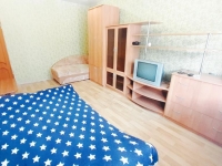 2-комнатная квартира посуточно Смоленск, Маршала Соколовского, 4 А: Фотография 5