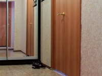 1-комнатная квартира посуточно Челябинск, Челябинск. ул Горького, 30а: Фотография 14
