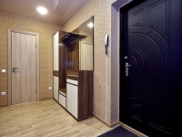 2-комнатная квартира посуточно Краснодар, Кореновская улица, 61: Фотография 21