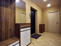 2-комнатная квартира посуточно Краснодар, Кореновская улица, 61: Фотография 22