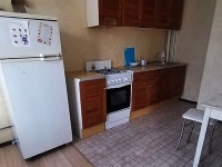 1-комнатная квартира посуточно Самара, Карбышева , 63: Фотография 2