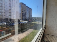1-комнатная квартира посуточно Нефтекамск, Комсомольский пр-т, 45д: Фотография 5