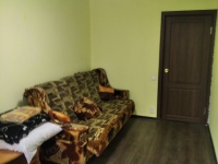 2-комнатная квартира посуточно Луганск, кв. Гагарина , 17 а: Фотография 3