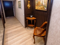 3-комнатная квартира посуточно Санкт-Петербург, Набережная лейтенанта Шмидта, 13: Фотография 31