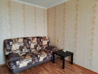 2-комнатная квартира посуточно Таганрог, Гарибальди, 6: Фотография 11