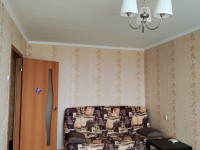 2-комнатная квартира посуточно Таганрог, Гарибальди, 6: Фотография 13