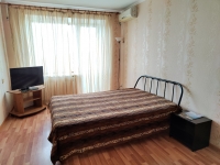 2-комнатная квартира посуточно Таганрог, Гарибальди, 6: Фотография 15
