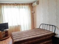 2-комнатная квартира посуточно Таганрог, Гарибальди, 6: Фотография 19