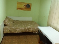 2-комнатная квартира посуточно Луганск, Коцюбинского, 25: Фотография 8