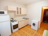 1-комнатная квартира посуточно Красноярск, 9 мая, 63: Фотография 2