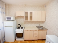 1-комнатная квартира посуточно Красноярск, 9 мая, 63: Фотография 3