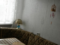 1-комнатная квартира посуточно Москва, Братиславская, 16: Фотография 4