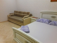 1-комнатная квартира посуточно Владикавказ, весенняя, 50 а: Фотография 2