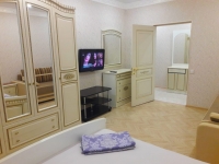1-комнатная квартира посуточно Владикавказ, весенняя, 50 а: Фотография 4