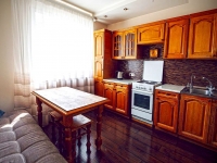 1-комнатная квартира посуточно Самара, Дыбенко , 36: Фотография 2
