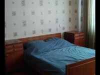 2-комнатная квартира посуточно Сочи, Ленина, 6: Фотография 2