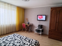 1-комнатная квартира посуточно Домодедово, Гагарина , 15 к. 1: Фотография 3