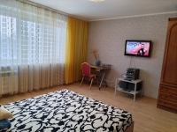 1-комнатная квартира посуточно Домодедово, Гагарина , 15 к. 1: Фотография 76