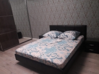 3-комнатная квартира посуточно Владикавказ, владикавказская , 46, к 2: Фотография 5