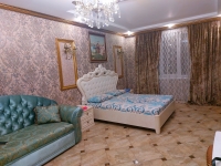 2-комнатная квартира посуточно Владикавказ, дзусова , 6 в: Фотография 2