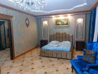 2-комнатная квартира посуточно Владикавказ, дзусова , 6 в: Фотография 5
