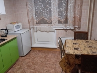 2-комнатная квартира посуточно Красноярск, Партизана Железняка, 59: Фотография 3