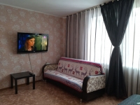 1-комнатная квартира посуточно Стерлитамак, Артёма , 64: Фотография 2