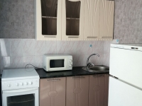 1-комнатная квартира посуточно Стерлитамак, Пр Ленина , 67: Фотография 4