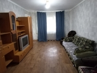 2-комнатная квартира посуточно Луганск, 60 лет образования СССР , 1: Фотография 2