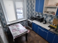 2-комнатная квартира посуточно Луганск, 60 лет образования СССР , 1: Фотография 3