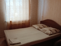 3-комнатная квартира посуточно Пенза, Проспект Строителей, 67: Фотография 6