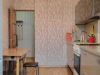 3-комнатная квартира посуточно Пенза, Проспект Строителей, 67: Фотография 9